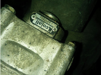 Zakup Wabco 3653240180 .4614945081 Wabco 3653240180 .4614945081: slika Zakup Wabco 3653240180 .4614945081 Wabco 3653240180 .4614945081