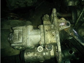 Zakup Wabco 3653240180 .4614945081 Wabco 3653240180 .4614945081: slika Zakup Wabco 3653240180 .4614945081 Wabco 3653240180 .4614945081