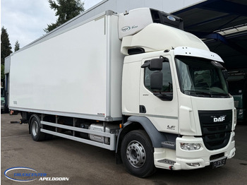 Kamion hladnjača DAF LF 280
