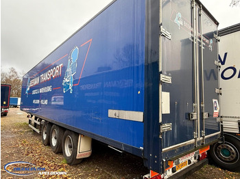 Poluprikolica sa zatvorenim sandukom Groenewegen DRO-14-27 BPW Assen, As1 lifting, Trommelremmen: slika Poluprikolica sa zatvorenim sandukom Groenewegen DRO-14-27 BPW Assen, As1 lifting, Trommelremmen Poluprikolica sa zatvorenim sandukom Groenewegen DRO-14-27 BPW Assen, As1 lifting, Trommelremmen: slika Poluprikolica sa zatvorenim sandukom Groenewegen DRO-14-27 BPW Assen, As1 lifting, Trommelremmen