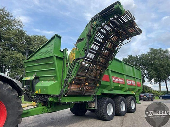 : fotografija zaglavlja