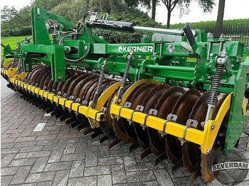 Tanjurača Kerner PCW 6540: slika Tanjurača Kerner PCW 6540 Tanjurača Kerner PCW 6540: slika Tanjurača Kerner PCW 6540