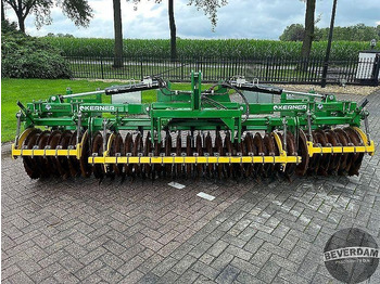 Tanjurača Kerner PCW 6540: slika Tanjurača Kerner PCW 6540 Tanjurača Kerner PCW 6540: slika Tanjurača Kerner PCW 6540