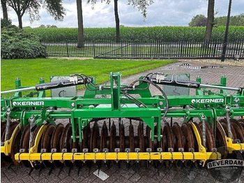 Tanjurača Kerner PCW 6540: slika Tanjurača Kerner PCW 6540 Tanjurača Kerner PCW 6540: slika Tanjurača Kerner PCW 6540