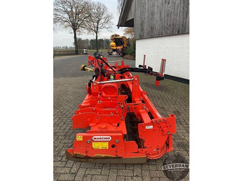 Traktorska freza Maschio Aquila Rapido Plus 6000C: slika Traktorska freza Maschio Aquila Rapido Plus 6000C Traktorska freza Maschio Aquila Rapido Plus 6000C: slika Traktorska freza Maschio Aquila Rapido Plus 6000C