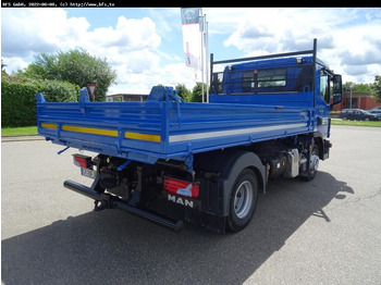 Zakup  MAN TGL (TG3) 8.220 4x2 BB CH TG3, Schalter MAN TGL (TG3) 8.220 4x2 BB CH TG3, Schalter: slika Zakup  MAN TGL (TG3) 8.220 4x2 BB CH TG3, Schalter MAN TGL (TG3) 8.220 4x2 BB CH TG3, Schalter