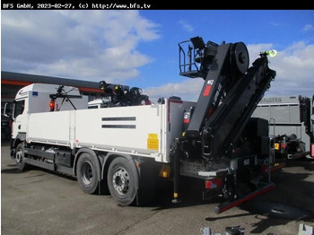 Zakup  MAN TGS (TG3) 26.510 6x2-4 BL  HIAB 232ES-5 X-HIPRO MAN TGS (TG3) 26.510 6x2-4 BL  HIAB 232ES-5 X-HIPRO: slika Zakup  MAN TGS (TG3) 26.510 6x2-4 BL  HIAB 232ES-5 X-HIPRO MAN TGS (TG3) 26.510 6x2-4 BL  HIAB 232ES-5 X-HIPRO