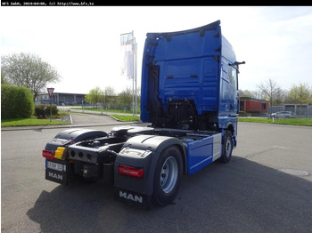 Zakup MAN TGX (TG3) 18.520 4x2 BL SA Digitales Spiegelsyst MAN TGX (TG3) 18.520 4x2 BL SA Digitales Spiegelsyst MAN TGX (TG3) 18.520 4x2 BL SA Digitales Spiegelsyst MAN TGX (TG3) 18.520 4x2 BL SA Digitales Spiegelsyst: slika Zakup MAN TGX (TG3) 18.520 4x2 BL SA Digitales Spiegelsyst MAN TGX (TG3) 18.520 4x2 BL SA Digitales Spiegelsyst MAN TGX (TG3) 18.520 4x2 BL SA Digitales Spiegelsyst MAN TGX (TG3) 18.520 4x2 BL SA Digitales Spiegelsyst Zakup MAN TGX (TG3) 18.520 4x2 BL SA Digitales Spiegelsyst MAN TGX (TG3) 18.520 4x2 BL SA Digitales Spiegelsyst MAN TGX (TG3) 18.520 4x2 BL SA Digitales Spiegelsyst MAN TGX (TG3) 18.520 4x2 BL SA Digitales Spiegelsyst: slika Zakup MAN TGX (TG3) 18.520 4x2 BL SA Digitales Spiegelsyst MAN TGX (TG3) 18.520 4x2 BL SA Digitales Spiegelsyst MAN TGX (TG3) 18.520 4x2 BL SA Digitales Spiegelsyst MAN TGX (TG3) 18.520 4x2 BL SA Digitales Spiegelsyst