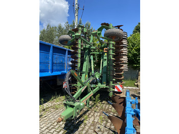 : fotografija zaglavlja