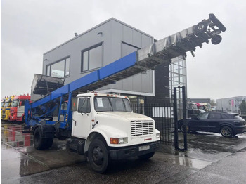 Zakup International  4600 4x2 210HP + TEUPEN hyL International 4600 4x2 210HP + TEUPEN hyLI International  4600 4x2 210HP + TEUPEN hyL International 4600 4x2 210HP + TEUPEN hyLI: slika Zakup International  4600 4x2 210HP + TEUPEN hyL International 4600 4x2 210HP + TEUPEN hyLI International  4600 4x2 210HP + TEUPEN hyL International 4600 4x2 210HP + TEUPEN hyLI