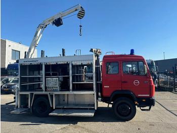 Zakup Mercedes-Benz 1117 4X2 FIRE TRUCK HIAB 050A ONLY 105787 KM Mercedes-Benz 1117 4X2 FIRE TRUCK HIAB 050A ONLY 105787 KM: slika Zakup Mercedes-Benz 1117 4X2 FIRE TRUCK HIAB 050A ONLY 105787 KM Mercedes-Benz 1117 4X2 FIRE TRUCK HIAB 050A ONLY 105787 KM