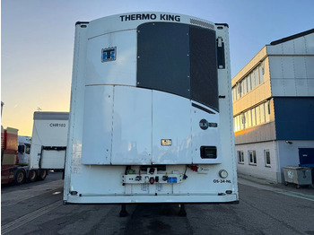 Zakup Schmitz Cargobull SKO THERMO KING SLX300 DISC BRAKES DOPPELSTOCK Schmitz Cargobull SKO THERMO KING SLX300 DISC BRAKES DOPPELSTOCK: slika Zakup Schmitz Cargobull SKO THERMO KING SLX300 DISC BRAKES DOPPELSTOCK Schmitz Cargobull SKO THERMO KING SLX300 DISC BRAKES DOPPELSTOCK