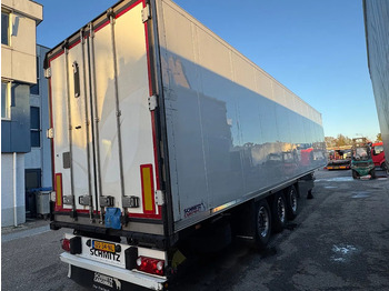 Zakup Schmitz Cargobull SKO THERMO KING SLX300 DISC BRAKES DOPPELSTOCK Schmitz Cargobull SKO THERMO KING SLX300 DISC BRAKES DOPPELSTOCK: slika Zakup Schmitz Cargobull SKO THERMO KING SLX300 DISC BRAKES DOPPELSTOCK Schmitz Cargobull SKO THERMO KING SLX300 DISC BRAKES DOPPELSTOCK