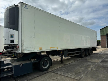 Zakup Schmitz Cargobull THERMO KING SLXE200 BPW AXLE Schmitz Cargobull THERMO KING SLXE200 BPW AXLE: slika Zakup Schmitz Cargobull THERMO KING SLXE200 BPW AXLE Schmitz Cargobull THERMO KING SLXE200 BPW AXLE Zakup Schmitz Cargobull THERMO KING SLXE200 BPW AXLE Schmitz Cargobull THERMO KING SLXE200 BPW AXLE: slika Zakup Schmitz Cargobull THERMO KING SLXE200 BPW AXLE Schmitz Cargobull THERMO KING SLXE200 BPW AXLE