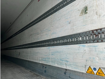 Zakup Schmitz Cargobull THERMO KING SLXE200 BPW AXLE Schmitz Cargobull THERMO KING SLXE200 BPW AXLE: slika Zakup Schmitz Cargobull THERMO KING SLXE200 BPW AXLE Schmitz Cargobull THERMO KING SLXE200 BPW AXLE Zakup Schmitz Cargobull THERMO KING SLXE200 BPW AXLE Schmitz Cargobull THERMO KING SLXE200 BPW AXLE: slika Zakup Schmitz Cargobull THERMO KING SLXE200 BPW AXLE Schmitz Cargobull THERMO KING SLXE200 BPW AXLE