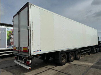 Zakup Schmitz Cargobull THERMO KING SLXE200 BPW AXLE Schmitz Cargobull THERMO KING SLXE200 BPW AXLE: slika Zakup Schmitz Cargobull THERMO KING SLXE200 BPW AXLE Schmitz Cargobull THERMO KING SLXE200 BPW AXLE Zakup Schmitz Cargobull THERMO KING SLXE200 BPW AXLE Schmitz Cargobull THERMO KING SLXE200 BPW AXLE: slika Zakup Schmitz Cargobull THERMO KING SLXE200 BPW AXLE Schmitz Cargobull THERMO KING SLXE200 BPW AXLE
