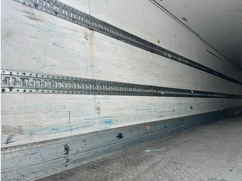 Zakup Schmitz Cargobull THERMO KING SLXE200 BPW AXLE Schmitz Cargobull THERMO KING SLXE200 BPW AXLE: slika Zakup Schmitz Cargobull THERMO KING SLXE200 BPW AXLE Schmitz Cargobull THERMO KING SLXE200 BPW AXLE Zakup Schmitz Cargobull THERMO KING SLXE200 BPW AXLE Schmitz Cargobull THERMO KING SLXE200 BPW AXLE: slika Zakup Schmitz Cargobull THERMO KING SLXE200 BPW AXLE Schmitz Cargobull THERMO KING SLXE200 BPW AXLE