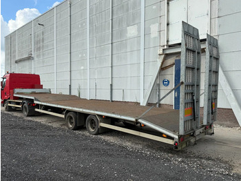 Tegljač Renault Midlum 180 EURO 5 + KUIPHUIS K20 WITH RAMPS AND WINCH ON REMOTE CNTRL: slika Tegljač Renault Midlum 180 EURO 5 + KUIPHUIS K20 WITH RAMPS AND WINCH ON REMOTE CNTRL Tegljač Renault Midlum 180 EURO 5 + KUIPHUIS K20 WITH RAMPS AND WINCH ON REMOTE CNTRL: slika Tegljač Renault Midlum 180 EURO 5 + KUIPHUIS K20 WITH RAMPS AND WINCH ON REMOTE CNTRL