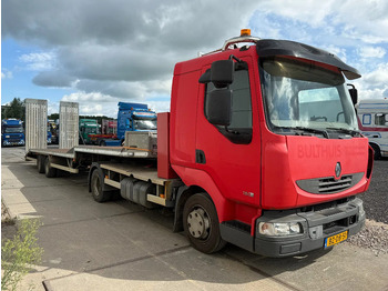 Tegljač Renault Midlum 180 EURO 5 + KUIPHUIS K20 WITH RAMPS AND WINCH ON REMOTE CNTRL: slika Tegljač Renault Midlum 180 EURO 5 + KUIPHUIS K20 WITH RAMPS AND WINCH ON REMOTE CNTRL Tegljač Renault Midlum 180 EURO 5 + KUIPHUIS K20 WITH RAMPS AND WINCH ON REMOTE CNTRL: slika Tegljač Renault Midlum 180 EURO 5 + KUIPHUIS K20 WITH RAMPS AND WINCH ON REMOTE CNTRL