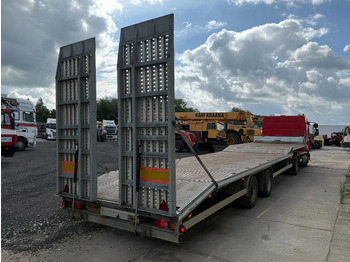 Tegljač Renault Midlum 180 EURO 5 + KUIPHUIS K20 WITH RAMPS AND WINCH ON REMOTE CNTRL: slika Tegljač Renault Midlum 180 EURO 5 + KUIPHUIS K20 WITH RAMPS AND WINCH ON REMOTE CNTRL Tegljač Renault Midlum 180 EURO 5 + KUIPHUIS K20 WITH RAMPS AND WINCH ON REMOTE CNTRL: slika Tegljač Renault Midlum 180 EURO 5 + KUIPHUIS K20 WITH RAMPS AND WINCH ON REMOTE CNTRL