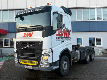 : fotografija zaglavlja