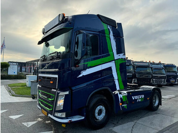 Tegljač VOLVO FH 460