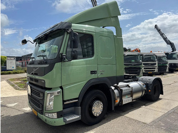 Tegljač VOLVO FM 420