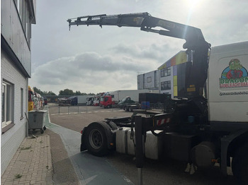 Kamion s kranom Volvo FM 340 4X2 EURO 3 PALFINGER PK16000 + REMOTE CONTROL: slika Kamion s kranom Volvo FM 340 4X2 EURO 3 PALFINGER PK16000 + REMOTE CONTROL Kamion s kranom Volvo FM 340 4X2 EURO 3 PALFINGER PK16000 + REMOTE CONTROL: slika Kamion s kranom Volvo FM 340 4X2 EURO 3 PALFINGER PK16000 + REMOTE CONTROL