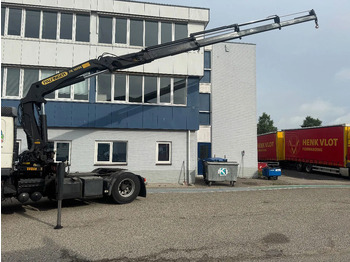 Kamion s kranom Volvo FM 340 4X2 EURO 3 PALFINGER PK16000 + REMOTE CONTROL: slika Kamion s kranom Volvo FM 340 4X2 EURO 3 PALFINGER PK16000 + REMOTE CONTROL Kamion s kranom Volvo FM 340 4X2 EURO 3 PALFINGER PK16000 + REMOTE CONTROL: slika Kamion s kranom Volvo FM 340 4X2 EURO 3 PALFINGER PK16000 + REMOTE CONTROL