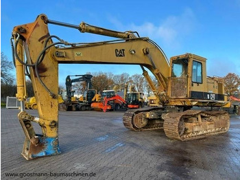 Bager gusjeničar CATERPILLAR