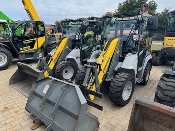 : fotografija zaglavlja