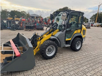 Utovarivač na kotačima Kramer 5045: slika Utovarivač na kotačima Kramer 5045 Utovarivač na kotačima Kramer 5045: slika Utovarivač na kotačima Kramer 5045