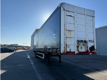 : fotografija zaglavlja