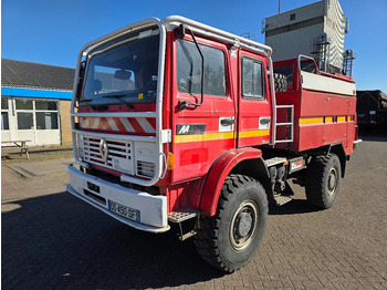 : fotografija zaglavlja