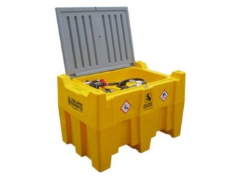 Zakup Emiliana Serbatoi Carrytank 440 Diesel Emiliana Serbatoi Carrytank 440 Diesel: slika Zakup Emiliana Serbatoi Carrytank 440 Diesel Emiliana Serbatoi Carrytank 440 Diesel