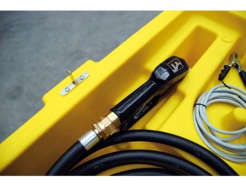 Zakup Emiliana Serbatoi Carrytank 440 Diesel Emiliana Serbatoi Carrytank 440 Diesel: slika Zakup Emiliana Serbatoi Carrytank 440 Diesel Emiliana Serbatoi Carrytank 440 Diesel