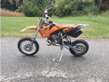 Motocikl