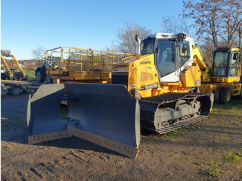 Zakup LIEBHERR PR 716 05 LGP LIEBHERR PR 716 05 LGP: slika Zakup LIEBHERR PR 716 05 LGP LIEBHERR PR 716 05 LGP