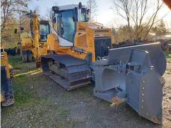 Zakup LIEBHERR PR 716 05 LGP LIEBHERR PR 716 05 LGP: slika Zakup LIEBHERR PR 716 05 LGP LIEBHERR PR 716 05 LGP
