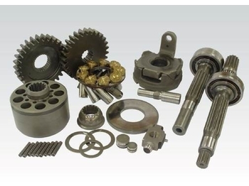 : fotografija zaglavlja