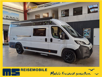 Zakup  Chausson V697 FIRST LINE / - 2025- / 140PS / EINZELBETTEN Chausson V697 FIRST LINE / - 2025- / 140PS / EINZELBETTEN: slika Zakup  Chausson V697 FIRST LINE / - 2025- / 140PS / EINZELBETTEN Chausson V697 FIRST LINE / - 2025- / 140PS / EINZELBETTEN