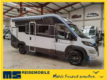 Zakup  Chausson X 650 EXCLUSIVE LINE /XXL-HUBBETT/ E-BIKE TRÄGER Chausson X 650 EXCLUSIVE LINE /XXL-HUBBETT/ E-BIKE TRÄGER: slika Zakup  Chausson X 650 EXCLUSIVE LINE /XXL-HUBBETT/ E-BIKE TRÄGER Chausson X 650 EXCLUSIVE LINE /XXL-HUBBETT/ E-BIKE TRÄGER