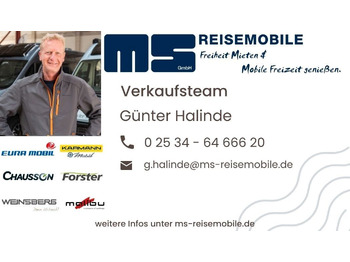 Poluintegrirani kamper Forster T 599 HBN COUPÈ /-2026-/ 165PS-8G / SILVER-PAKET: slika Poluintegrirani kamper Forster T 599 HBN COUPÈ /-2026-/ 165PS-8G / SILVER-PAKET Poluintegrirani kamper Forster T 599 HBN COUPÈ /-2026-/ 165PS-8G / SILVER-PAKET: slika Poluintegrirani kamper Forster T 599 HBN COUPÈ /-2026-/ 165PS-8G / SILVER-PAKET