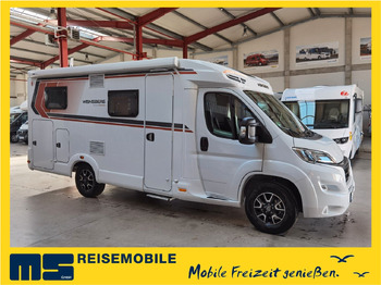 Zakup  Weinsberg CARACOMPACT 600 MEG EDITION-PEPPER/ EINZELBETTEN Weinsberg CARACOMPACT 600 MEG EDITION-PEPPER/ EINZELBETTEN: slika Zakup  Weinsberg CARACOMPACT 600 MEG EDITION-PEPPER/ EINZELBETTEN Weinsberg CARACOMPACT 600 MEG EDITION-PEPPER/ EINZELBETTEN