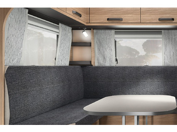 Zakup  Weinsberg CARAONE 480 QDK / MODELL 2026 / ETAGENBETTEN Weinsberg CARAONE 480 QDK / MODELL 2026 / ETAGENBETTEN: slika Zakup  Weinsberg CARAONE 480 QDK / MODELL 2026 / ETAGENBETTEN Weinsberg CARAONE 480 QDK / MODELL 2026 / ETAGENBETTEN