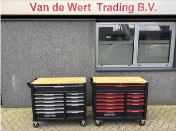 Građevinski strojevi