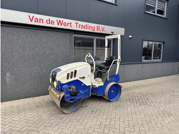 Valjak Hamm HD 10 VV Trilwals / Road Roller / Tandemwalze 2015 Kubota Diesel: slika Valjak Hamm HD 10 VV Trilwals / Road Roller / Tandemwalze 2015 Kubota Diesel Valjak Hamm HD 10 VV Trilwals / Road Roller / Tandemwalze 2015 Kubota Diesel: slika Valjak Hamm HD 10 VV Trilwals / Road Roller / Tandemwalze 2015 Kubota Diesel
