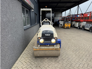 Valjak Hamm HD 10 VV Trilwals / Road Roller / Tandemwalze 2015 Kubota Diesel: slika Valjak Hamm HD 10 VV Trilwals / Road Roller / Tandemwalze 2015 Kubota Diesel Valjak Hamm HD 10 VV Trilwals / Road Roller / Tandemwalze 2015 Kubota Diesel: slika Valjak Hamm HD 10 VV Trilwals / Road Roller / Tandemwalze 2015 Kubota Diesel