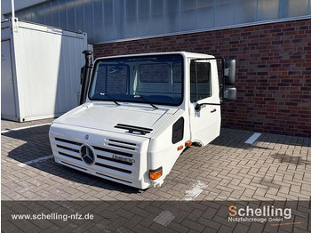 Kamion UNIMOG