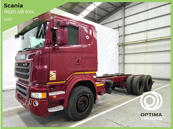 : fotografija zaglavlja